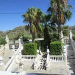 Castellino Zwillingsstudios