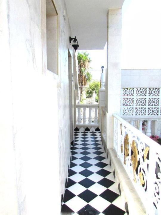 Apartment Castellino Zwillingsstudios