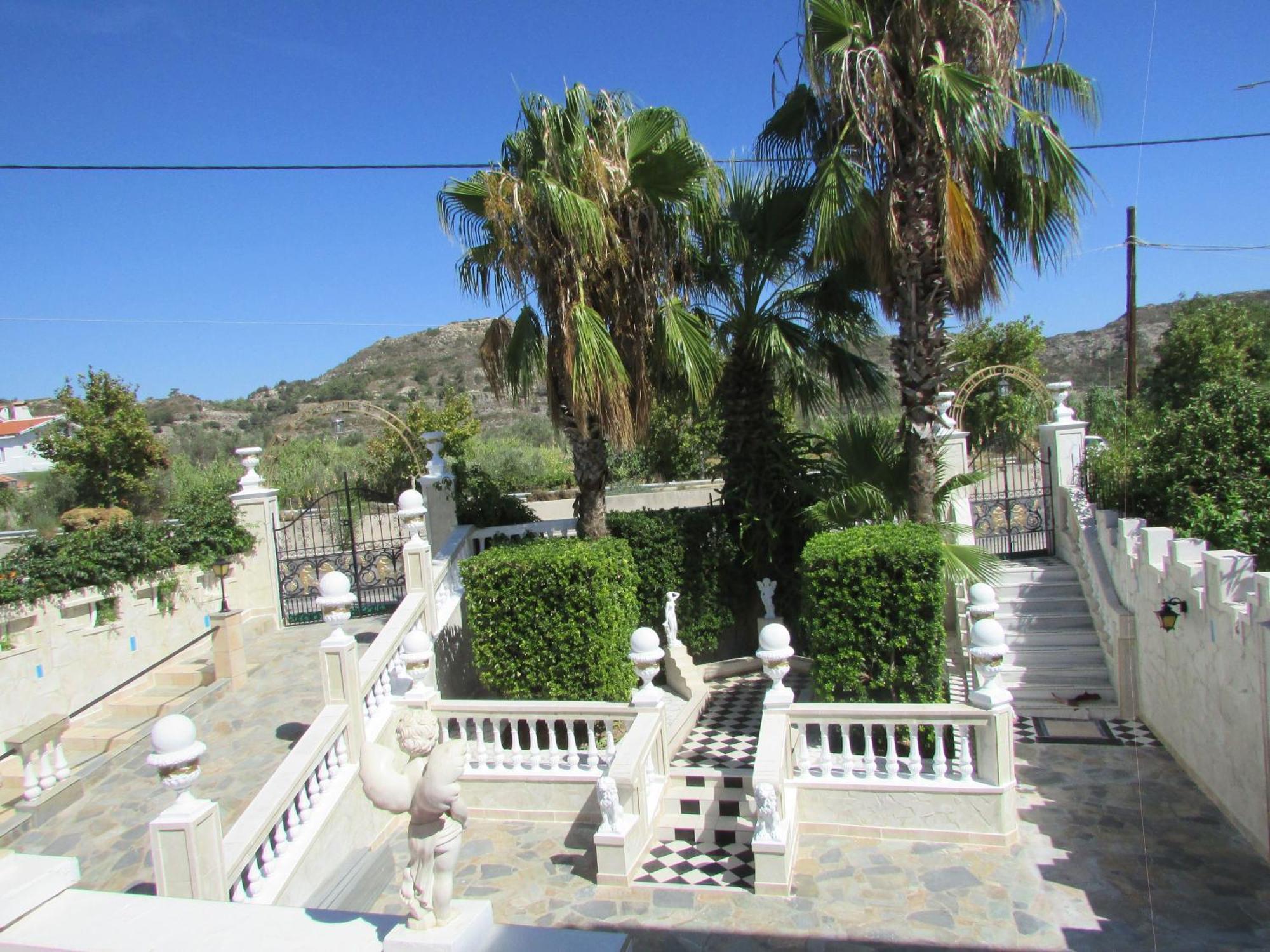 Castellino Zwillingsstudios Apartment *