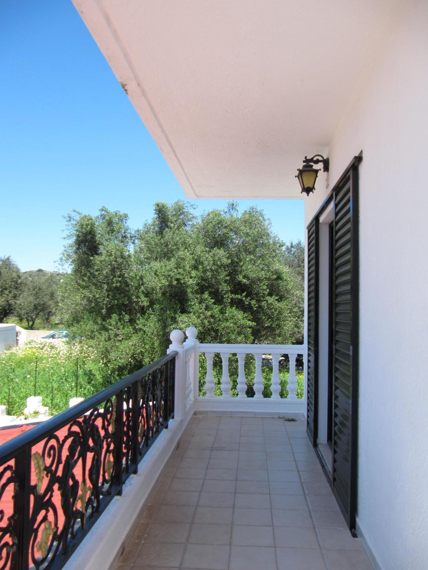 Castellino Zwillingsstudios Apartment