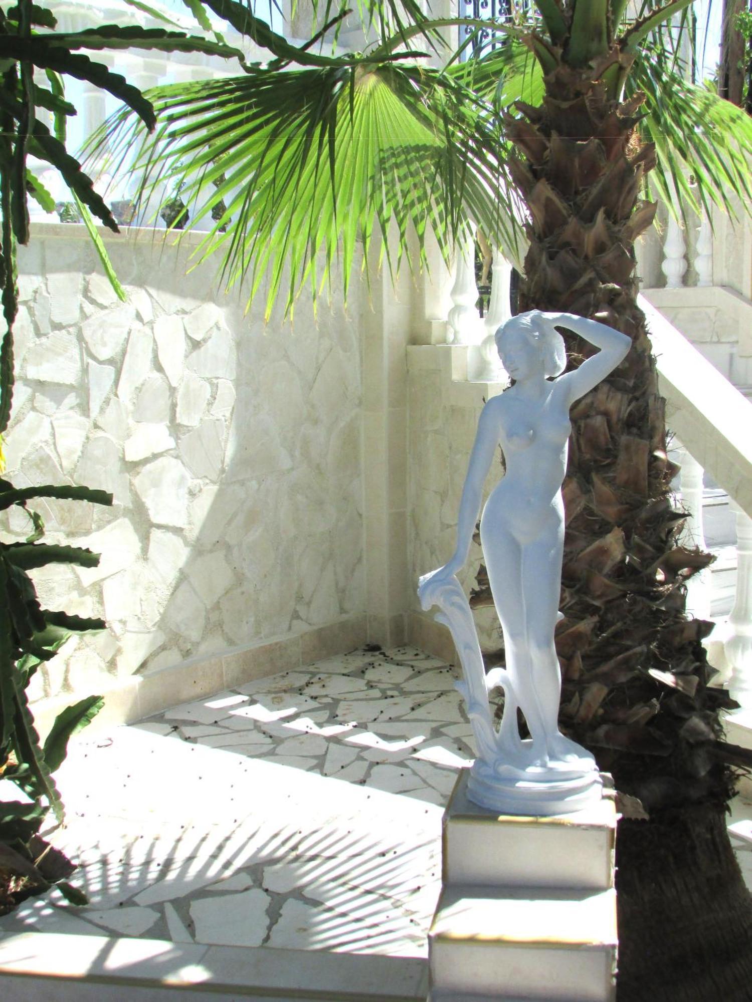 Apartment Castellino Zwillingsstudios