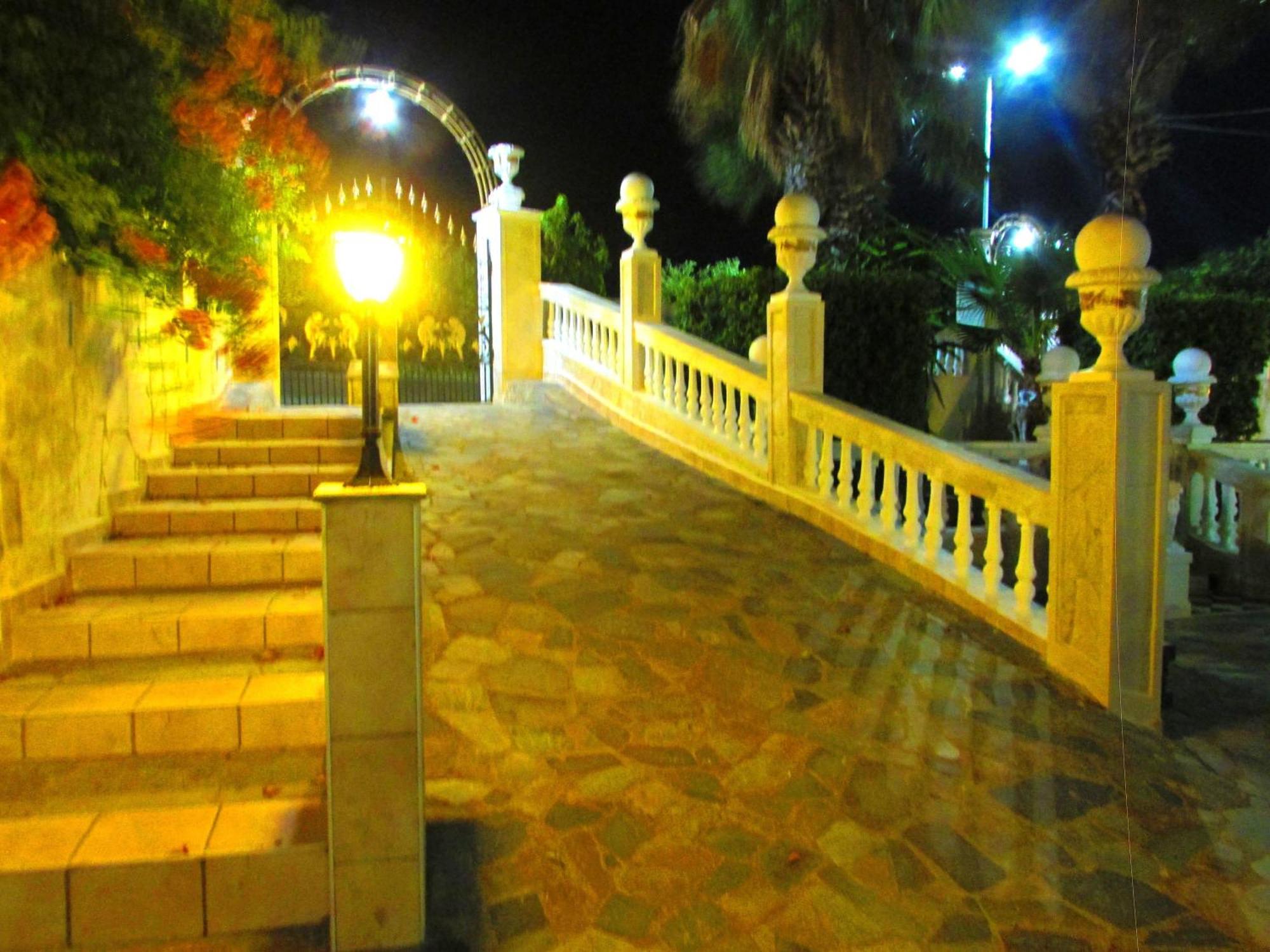 Castellino Zwillingsstudios